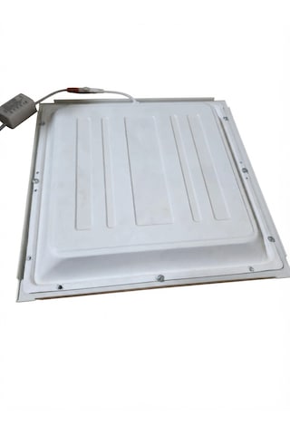 Noas 30x30 Clıp In Kasa Led Panel 22w 1980 Lm Gün Işığı Yl15-2201