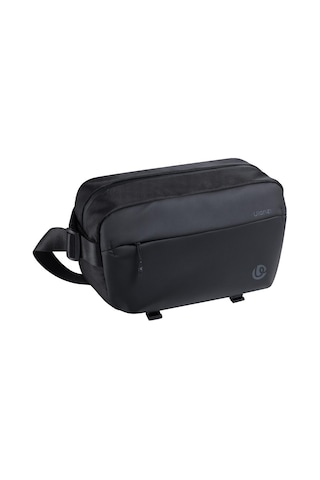 Ulanzi Pb038 Camera Sling 10l Omuz Çantası
