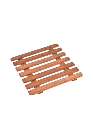 Bambum Pima - Kare Nihale