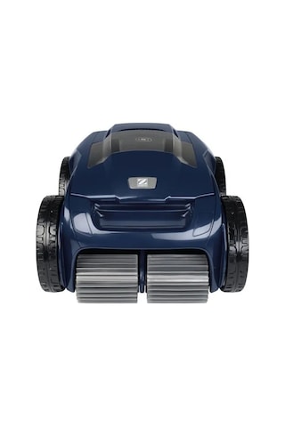Zodiac Ra 6900 İq Havuz Robotu Alpha Serisi