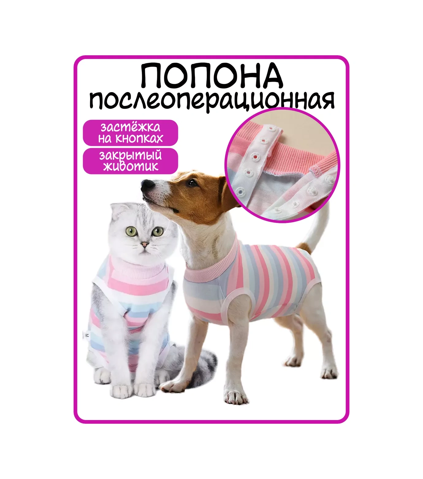 Best Golden Monkey Köpekler Ve Kediler İçin Örtü 251975712