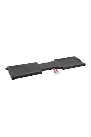 Lenovo Uyumlu Thinkpad 42T4936 42T4937 Notebook Batarya Pil