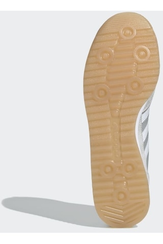 Adidas Sl 72 Rs Unısex Spor Ayakkabı - Jı1281 Gri