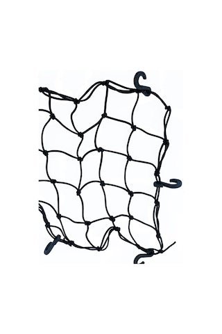 Armor 340Bn 40X40Cm Kask Filesi