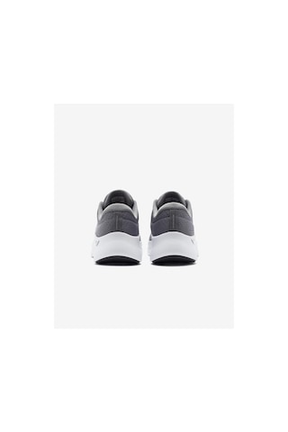 Skechers Arch Fıt 2.0 Gry Ayakkabı Erkek Gri