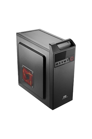 Force-f3m, Intel Core Ultra 5-245k, 16gb Ddr5 Ram, 512gb Nvme Ssd, Paylaşımlı Ekran Kartı, Paket Bol li