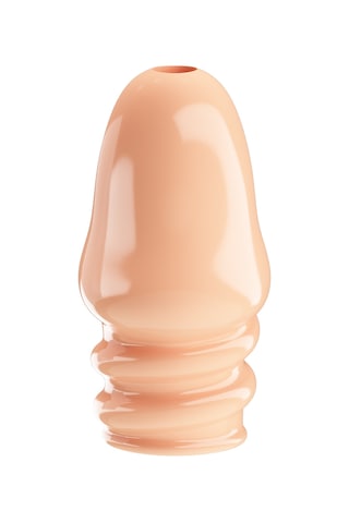 River World Pe Nis Kılıfı Esnek