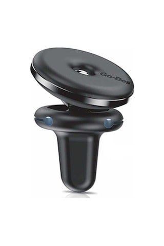 Go Des GD-HD687 Magnetik Araç Telefon Tutucu - ZORE-221187
