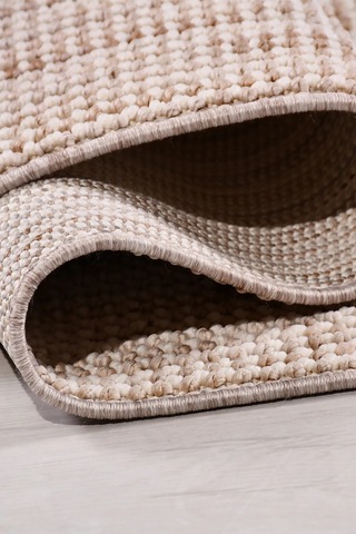 Youdayhomecollection Parla 80x350 Çok Renkli