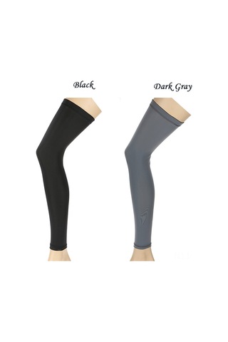 Yuntech01 Sürekli Nemlendirici Yüz Kremi - 50ml, Nem Sağlama, Cilt Esnekliği Artırma, Günlük Kullanım, Tüm Cilt Tipleri İçin Siyah