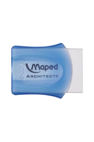 Maped Architect Koruyucu Silgi 511010