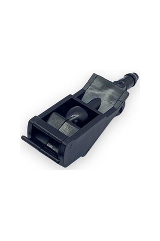 SU FISKİYE MEMESİ SEAT-SKODA-VW
