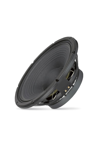 Rcf L15-s801 Ferrite Woofer