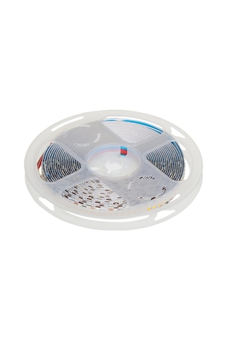 Cata Ct-4538g 240 Çipli G.ışığı Led Şerit 5 Mt Cata