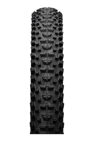 Maxxıs Rekon 27.5x2.40 Telli Exo Dış Lastik