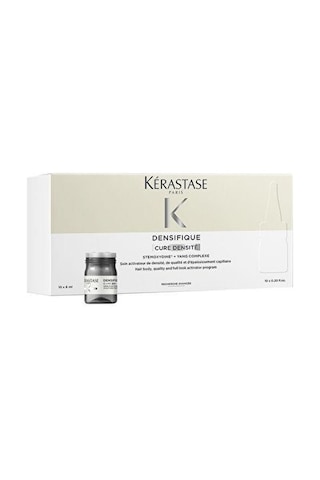 Densıfıque Cure Femme 10 6ml