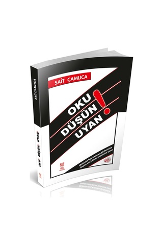 Oku Düşün Uyan Oku Düşün Uyan