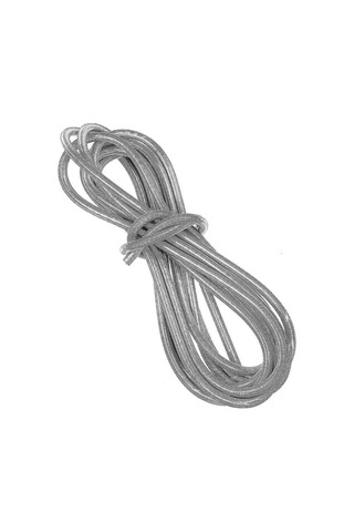 4m Paslanmaz Çelik Fren Hortumu Koruyucu 316 İnç Fren Hortumu Pas Önleyici Ve Taş Koruyucu Rulo