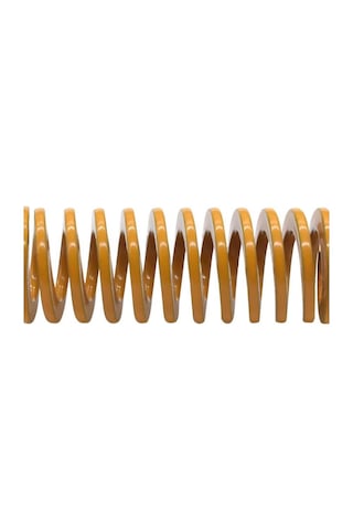 Koodmax 5 Adet 3d Yazıcı Isıtmalı Tabak Tabla Yayı 20x8x5mm