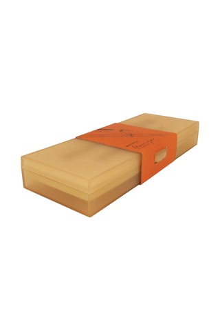 Monteverde, Monza Mv36775, Imza Seti, Honey Amber, 30ml Diğer