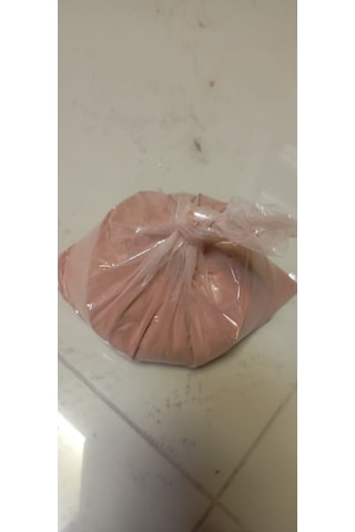 3 Kg Weber Jointsil Toprak Kahve Derz Dolgu