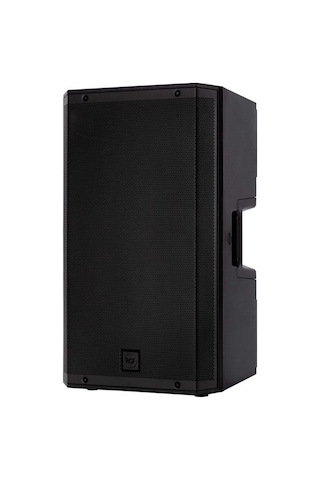 RCF ART 915 A  15"+1.75" Aktif Hoparlör 2100 Watt, 131 dB