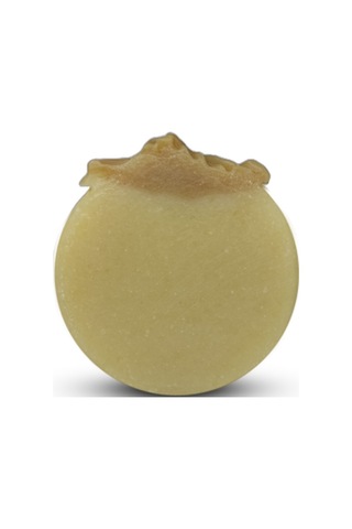 Nkare Keçi Sütü Sabunu 100 Gr--goat Milk Soap