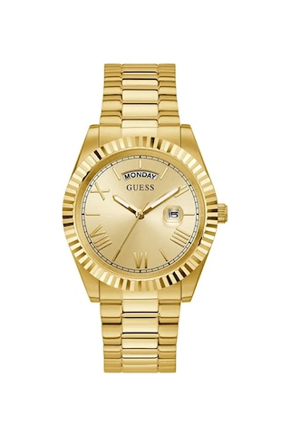 Guess GUGW0265G2 Erkek Kol Saati