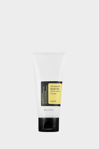 Defacto Cosrx Advanced 150ml Salyangoz Özlü Temizleyici Jel G7366AXNS