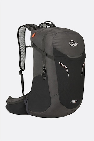 Lowe Alpine Airzone Active 26l Backpack Çok Renkli