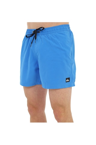 Quiksilver Everyday 15 Bqv1 Mavi Erkek Şort
