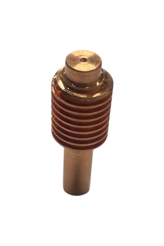 Magmaweld Electrode Plazma Sarf 20-105a 7042e00001 - 1 Adet