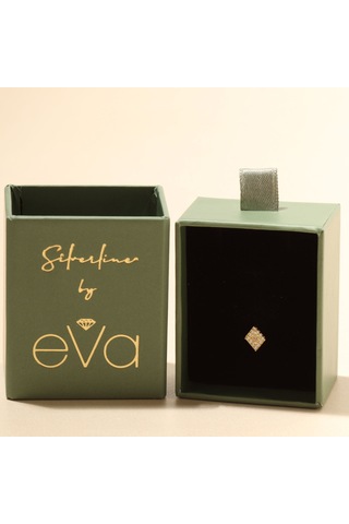 Karo Piercing 717129 Gold