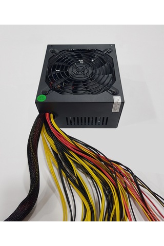 Olko 2200w Power Supply 16xpcı-e 6+2pin , Mınıng
