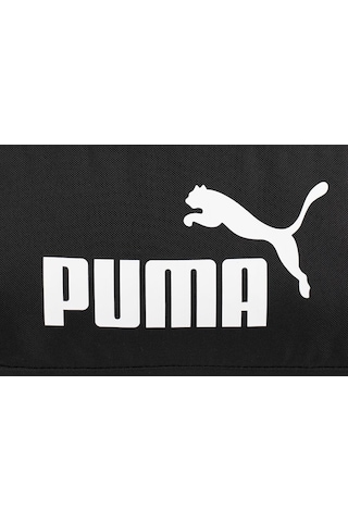 Puma Unisex Spor Çantası Siyah 79949-01 Puma Phase Sports Bag 24k680000800 68008