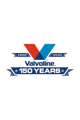 Valvoline Synthetic Chain Lube Sprey 500 Ml-Şeffaf Zincir Spreyi