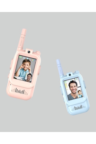 Vdo1 Telsiz Vdo1 Telsiz