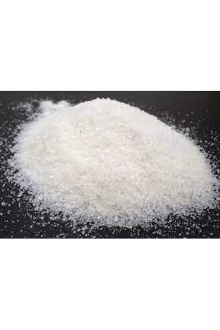 Bitki Ve Çim Coşturan Şeker Gübre 10 KG