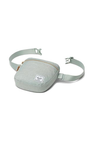 Herschel Settlement Hip Pack S35 Yeşil