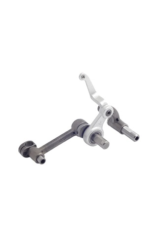 Juki Ddl-5550 Düz Makine Horoz Takım / 110-39070 (229-189072)