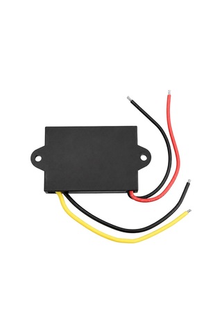 Xtechnx Xtechn445037 Powermaster Pm-9113 12-24v Giriş 5v 10a 50w Dc-dc Voltaj Düşürücü Çevirici Konvertör Kod:9113