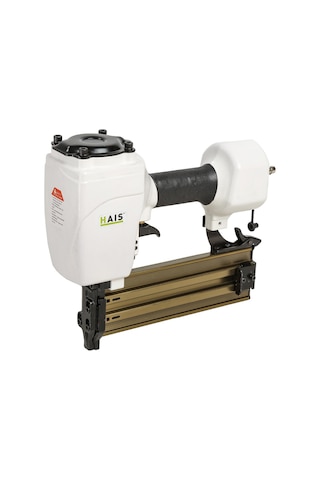 Hais ST64 Havalı Çelik Çivi Çakma Tabancası