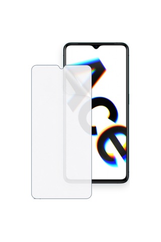 Oppo Reno Ace Uyumlu Ön Yüzey Nano Şeffaf Hidrojel Ekran Koruyucu 18758000