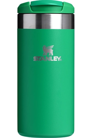 Stanley The Aerolight Transit Termos Bardak 0.35 Lt Stanley0392 Açık Yeşil