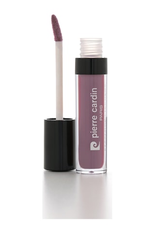 Pierre Cardin Staylong Lipcolor-kissproof Uzun Süre Kalıcı Lipgloss - Escapist - 133 - 5 Ml 133