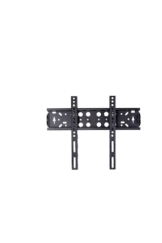 Plusaparat Pa-26/43 26"-43" Tüm Monitörler  Sabit Askı Aparatı