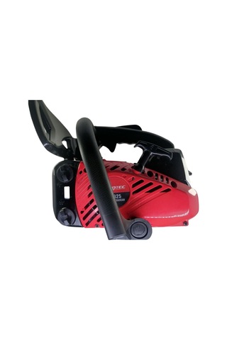 Landtec 858c Bezinli Ağaç Kesme Motoru