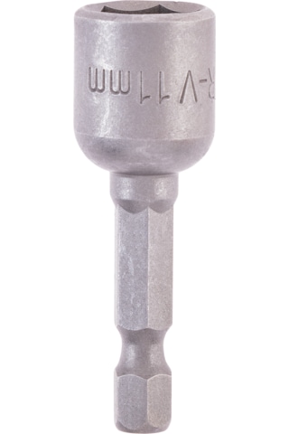 Einhell Accessory Bits Lokma Ucu 11 Mm - 49135130