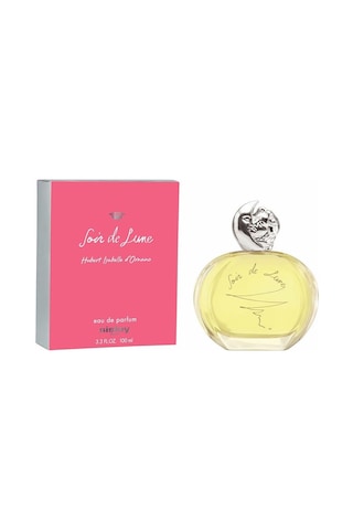 Sisley Soir De Lune Kadın Parfüm EDP 100 ML