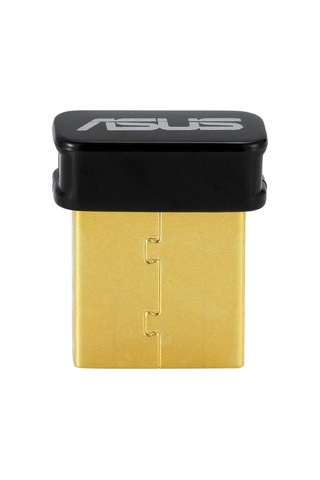 Asus Usb-bt500 Bluetooth 5.0 Adaptor